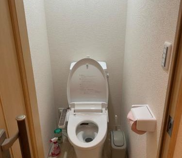 Taito Apartamento | Ueno Sakura Inn 上野公园
