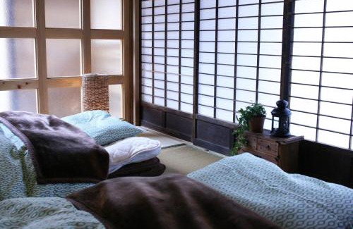Uenohara Casa | Uenohara - House/Vacation STAY 47885