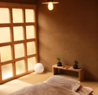Uenohara Casa | Uenohara - House/Vacation STAY 47885
