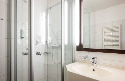 Traben-Trarbach Hotel | Uferdeck - Boutique Hotel