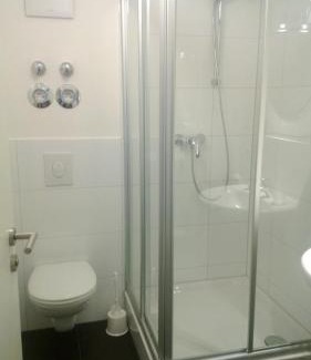 Kotzschenbroda Apartamento | Uferlos