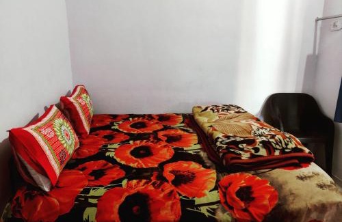 Jodhpur Casa | Ugs guest house