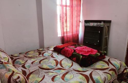 Jodhpur Casa | Ugs guest house