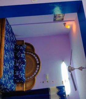 Jodhpur Casa | Ugs guest house