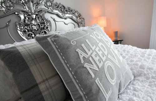 Great Fryup Dale Cama Y Desayuno | Ugthorpe Lodge Hotel