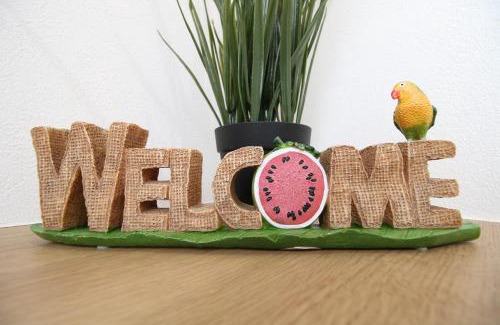 Bunkyo Apartamento | Uhome Suido Apartment SD
