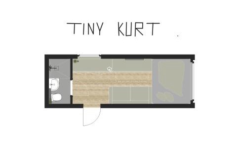 Illmitz Casa | Uiferhäuser