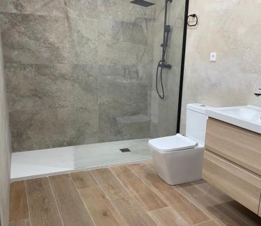 Sagunto Casa | UIM Mediterraneo CASA Plomo Wifi