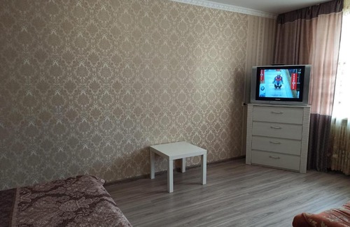Kuzmichi Apartamento | Уютная квартира на бульваре Юности 3