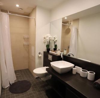 Tartu Apartamento | Ujula Apartment