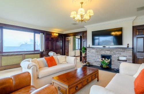 Lydney Casa | Uk34469 - Orchard Lodge