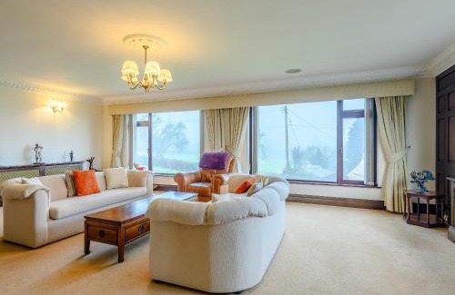 Lydney Casa | Uk34469 - Orchard Lodge