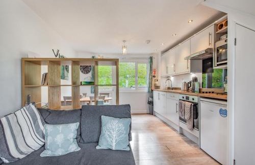 Pembroke Casa | Uk41506 - Sunnybank