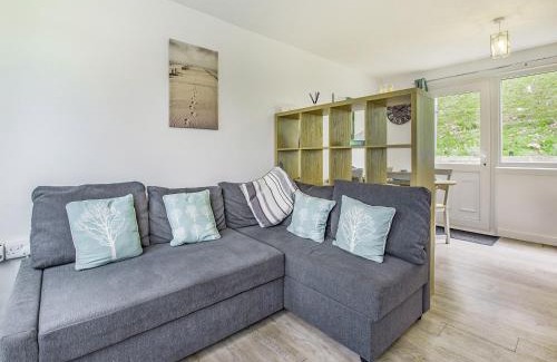 Pembroke Casa | Uk41506 - Sunnybank