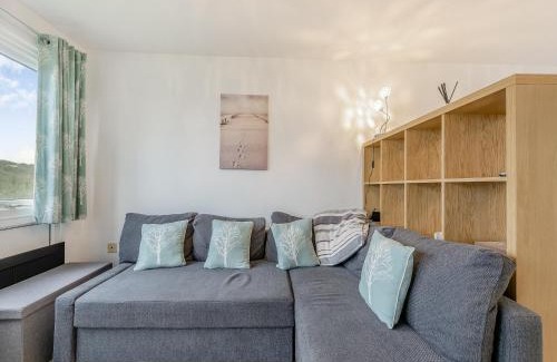 Pembroke Casa | Uk41506 - Sunnybank