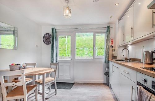 Pembroke Casa | Uk41506 - Sunnybank