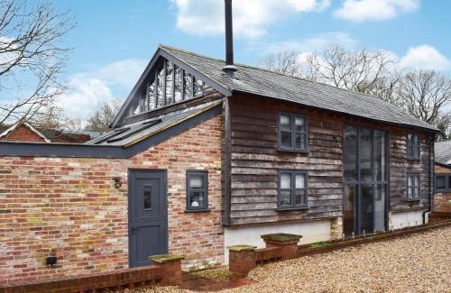 Scaynes Hill Casa | Uk46591 - Polecat Barn