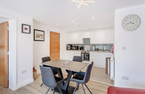Lydney Cabaña | UK46790 - Orchard Retreat