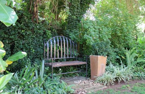 Klerksdorp Casa | Ukarimu Guest House