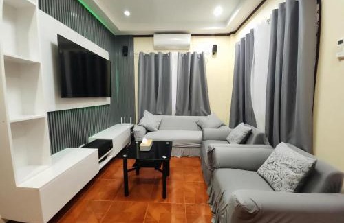 Liloan Casa | UKG Residence