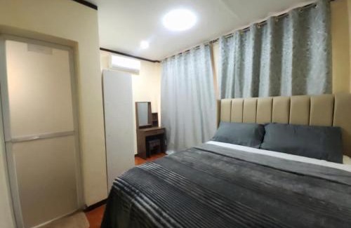 Liloan Casa | UKG Residence