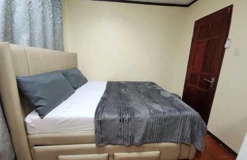 Liloan Casa | UKG Residence