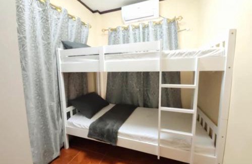 Liloan Casa | UKG Residence