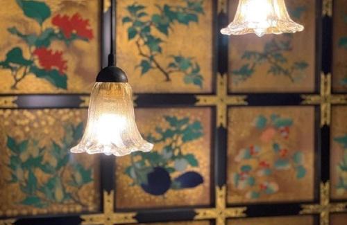 Shimo-rokka Casa | Ukishimakan Bettei Guest House - Vacation STAY 14350