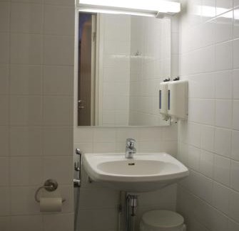 Tahkovuori Hotel | Ukko