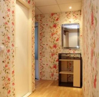 Kyiv Apartamento | Ukrainian Hotel Service Apartments