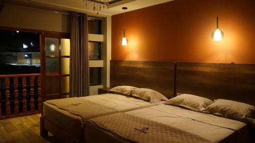 Chachapoyas Hotel | Ukumari Hotel