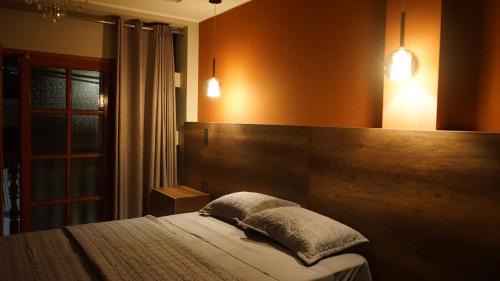 Chachapoyas Hotel | Ukumari Hotel