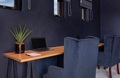 Buffelspruit Cabina | Ukuthula House