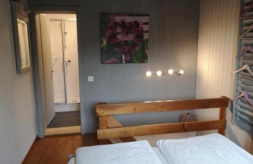 Bangerten Apartamento | Ula's Holiday Apartments