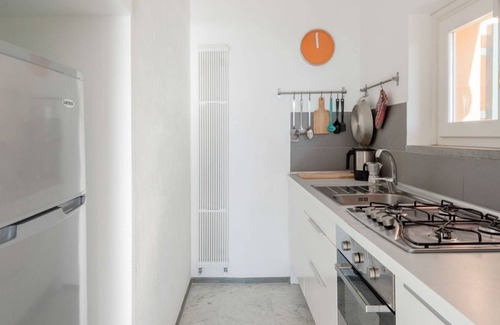 Pugliola Casa | Ulivi House: in Lerici nel parque privado de una típica casa de Liguria, piscina