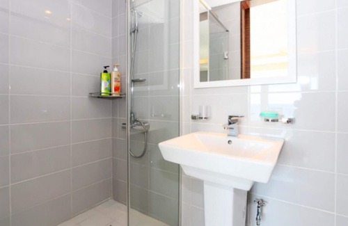 Uljin Casa | Uljin Firenze Gogung Pension