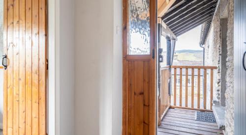 Near Sawrey Casa | Ullswater