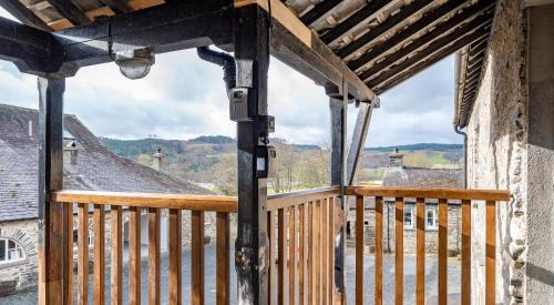 Near Sawrey Casa | Ullswater