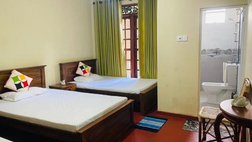 Hatton Casa | Ulpatha Guest House