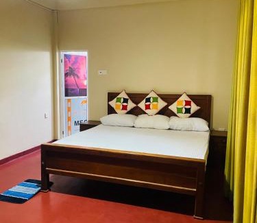 Hatton Casa | Ulpatha Guest House