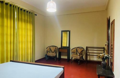 Hatton Casa | Ulpatha Guest House