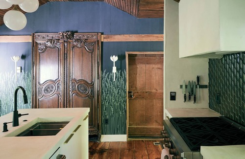 Pine Bush Casa | Ulster County Farmhouse Near Waterfalls & Winery!