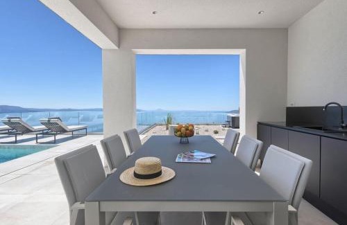 Ripenda Kosi Villa | Ultima Comfortable holiday residence