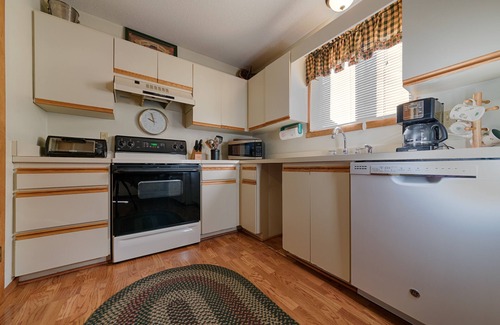 Village at Camelback Casa | Ultimate 4 Season Family Getaway en Camelback Mntn - Opciones de sueño para 14 - WiFi