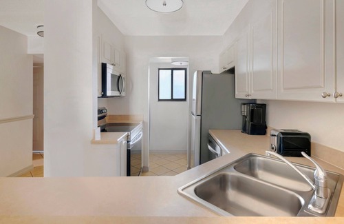 Florida Central Atlantic Coast Apartamento | Ultimate Adventure in Florida! 2 Great Units, Near Disney's Animal Kingdom