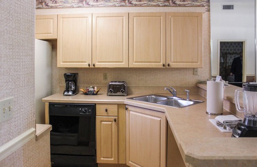 Florida Central Atlantic Coast Apartamento | Ultimate Adventure in Florida! 2 Great Units, Near Disney's Animal Kingdom