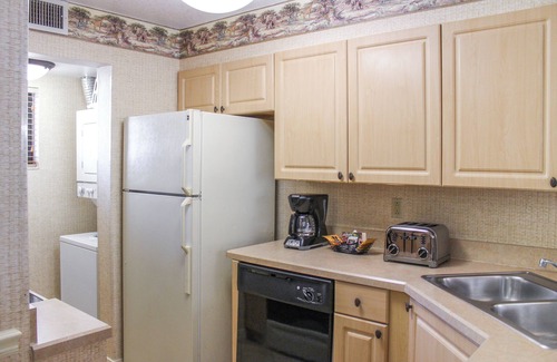 Florida Central Atlantic Coast Apartamento | Ultimate Adventure in Florida! 2 Great Units, Near Disney's Animal Kingdom