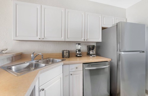 Florida Central Atlantic Coast Apartamento | Ultimate Adventure in Florida! 2 Great Units, Near Disney's Animal Kingdom