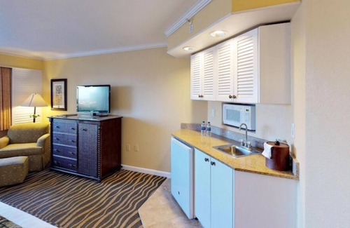 St. Pete Beach Complejo | ULTIMATE BEACH GETAWAY!!! - TradeWinds, St, Pete Beach Florida
