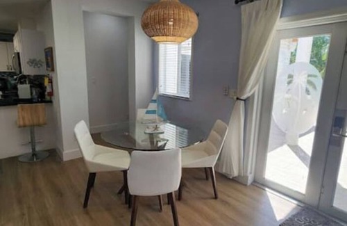 Alice Town Casa | Ultimate Beach House